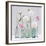 Harmony II-James Guilliam-Framed Giclee Print