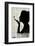 Harmony-Loui Jover-Framed Art Print