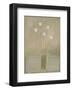 Harmony-James Hussey-Framed Art Print