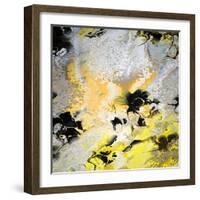 Harmony-Ursula Abresch-Framed Photographic Print