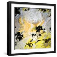 Harmony-Ursula Abresch-Framed Photographic Print