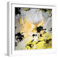 Harmony-Ursula Abresch-Framed Photographic Print