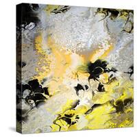 Harmony-Ursula Abresch-Stretched Canvas