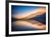 Harmony-Ursula Abresch-Framed Photographic Print