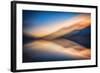 Harmony-Ursula Abresch-Framed Photographic Print