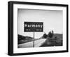 Harmony-John Gusky-Framed Photographic Print