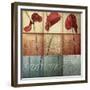 Harmony-Kory Fluckiger-Framed Giclee Print