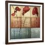 Harmony-Kory Fluckiger-Framed Giclee Print