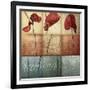 Harmony-Kory Fluckiger-Framed Giclee Print