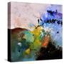 Harmony-Pol Ledent-Stretched Canvas