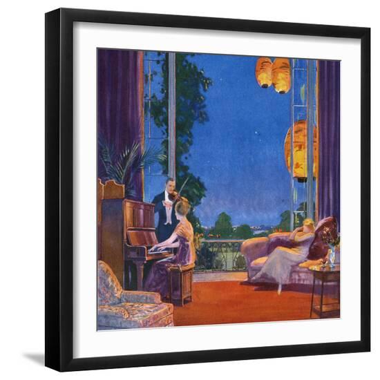 Premium Photographic Print, , large