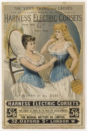 https://imgc.allpostersimages.com/img/posters/harness-electric-corset-for-women-of-all-ages_u-L-OWOIZ0.jpg?artPerspective=n