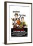 Harold and Maude, 1971-null-Framed Giclee Print