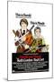 Harold and Maude, 1971-null-Mounted Giclee Print