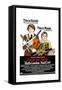 Harold and Maude, 1971-null-Framed Stretched Canvas