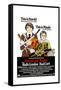 Harold and Maude, 1971-null-Framed Stretched Canvas