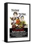 Harold and Maude, 1971-null-Framed Stretched Canvas