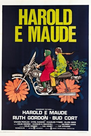 Poster, , large