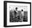 Harold and Maude-null-Framed Photo