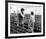 Harold and Maude-null-Framed Photo