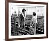 Harold and Maude-null-Framed Photo