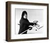 Harold and Maude-null-Framed Photo