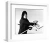 Harold and Maude-null-Framed Photo