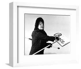 Harold and Maude-null-Framed Photo