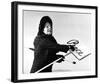 Harold and Maude-null-Framed Photo