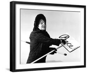 Harold and Maude-null-Framed Photo