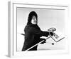 Harold and Maude-null-Framed Photo