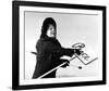 Harold and Maude-null-Framed Photo