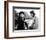 Harold and Maude-null-Framed Photo