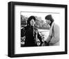 Harold and Maude-null-Framed Photo