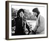 Harold and Maude-null-Framed Photo