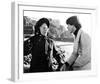 Harold and Maude-null-Framed Photo