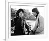 Harold and Maude-null-Framed Photo