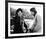 Harold and Maude-null-Framed Photo