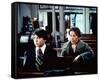 Harold and Maude-null-Framed Stretched Canvas