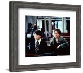 Harold and Maude-null-Framed Photo