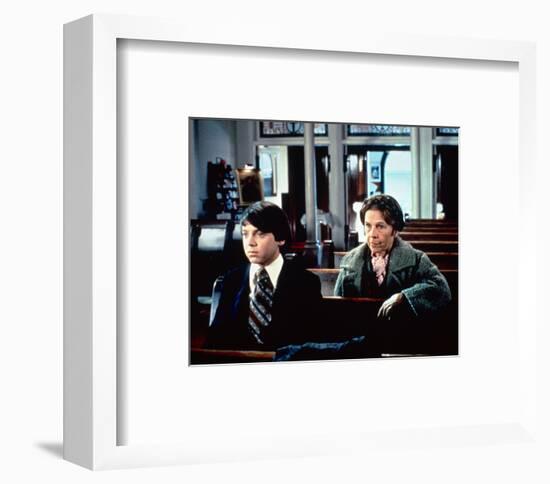 Harold and Maude-null-Framed Photo