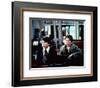 Harold and Maude-null-Framed Photo
