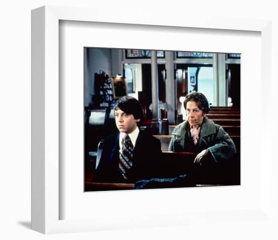 Harold and Maude-null-Framed Photo