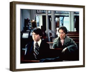 Harold and Maude-null-Framed Photo