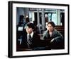 Harold and Maude-null-Framed Photo