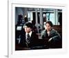 Harold and Maude-null-Framed Photo