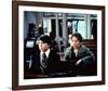 Harold and Maude-null-Framed Photo