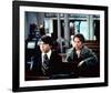 Harold and Maude-null-Framed Photo