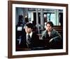 Harold and Maude-null-Framed Photo