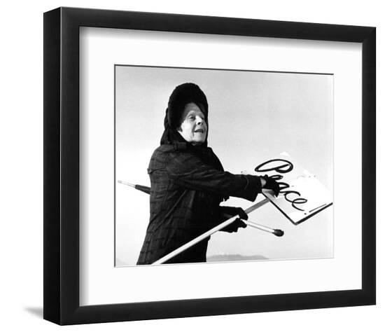 Photo, , large